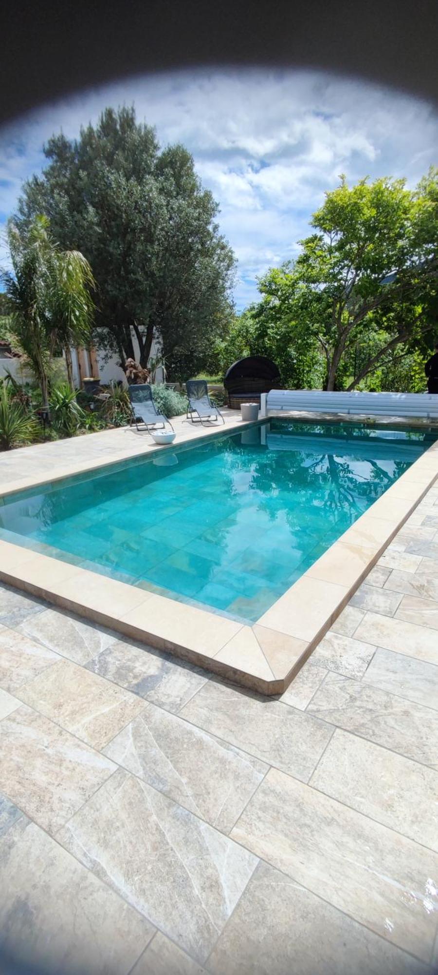 Superbe Appartement Classe 4 Etoiles - Le Boulou Exterior foto